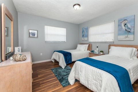 Casa en venta en Venice, Florida, 3 dormitorios, 128.86 m2 № 1565946 - foto 15