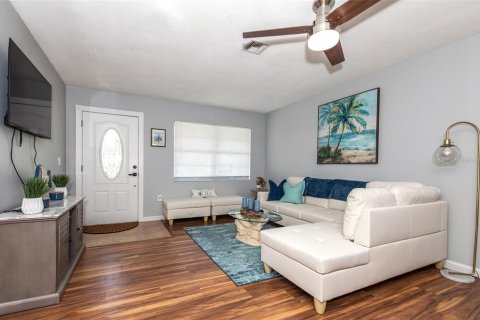 Casa en venta en Venice, Florida, 3 dormitorios, 128.86 m2 № 1565946 - foto 10