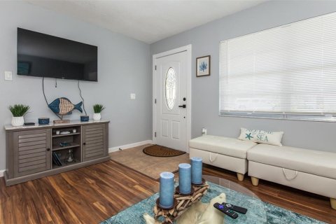 Casa en venta en Venice, Florida, 3 dormitorios, 128.86 m2 № 1565946 - foto 11