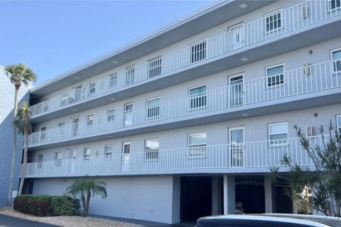 Condominio en venta en Tierra Verde, Florida, 2 dormitorios, 103.12 m2 № 1632502 - foto 2