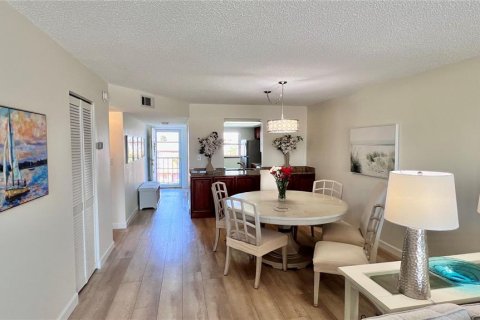 Condominio en venta en Tierra Verde, Florida, 2 dormitorios, 103.12 m2 № 1632502 - foto 24