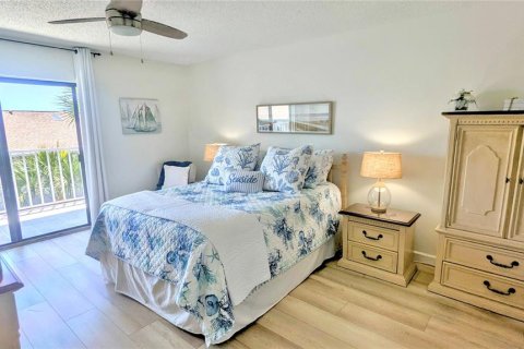 Condominio en venta en Tierra Verde, Florida, 2 dormitorios, 103.12 m2 № 1632502 - foto 25