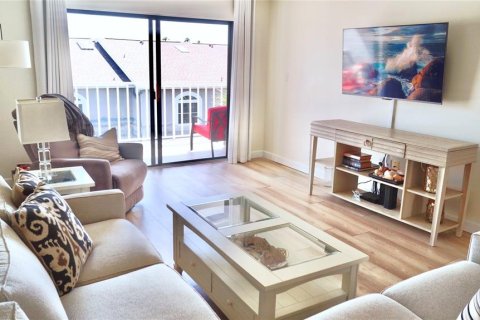 Condominio en venta en Tierra Verde, Florida, 2 dormitorios, 103.12 m2 № 1632502 - foto 23
