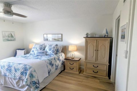 Condominio en venta en Tierra Verde, Florida, 2 dormitorios, 103.12 m2 № 1632502 - foto 26