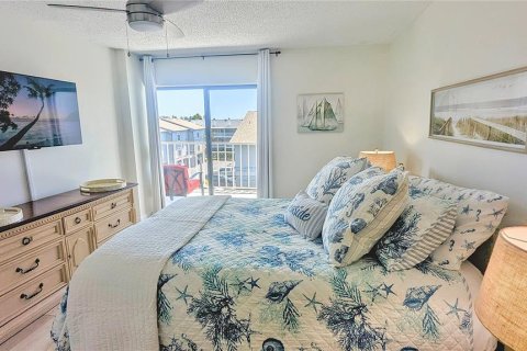 Condominio en venta en Tierra Verde, Florida, 2 dormitorios, 103.12 m2 № 1632502 - foto 28