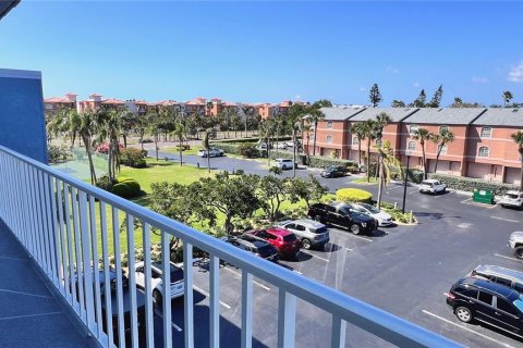 Condominio en venta en Tierra Verde, Florida, 2 dormitorios, 103.12 m2 № 1632502 - foto 5