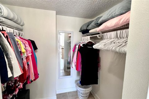 Condominio en venta en Tierra Verde, Florida, 2 dormitorios, 103.12 m2 № 1632502 - foto 30