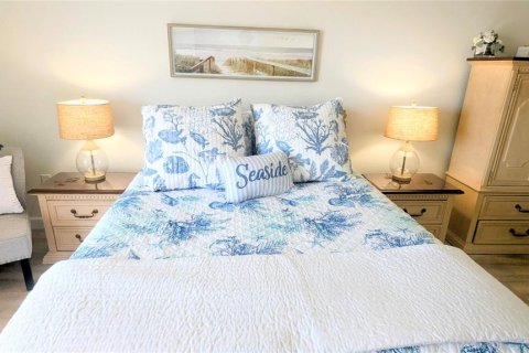 Condominio en venta en Tierra Verde, Florida, 2 dormitorios, 103.12 m2 № 1632502 - foto 27