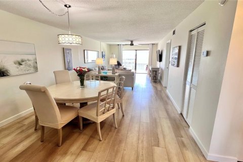 Condominio en venta en Tierra Verde, Florida, 2 dormitorios, 103.12 m2 № 1632502 - foto 14