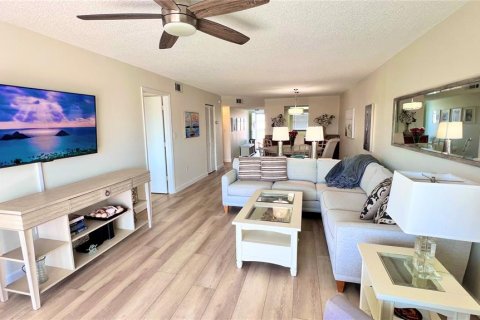 Condominio en venta en Tierra Verde, Florida, 2 dormitorios, 103.12 m2 № 1632502 - foto 21
