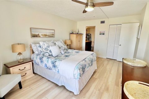 Condominio en venta en Tierra Verde, Florida, 2 dormitorios, 103.12 m2 № 1632502 - foto 29