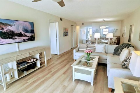 Condominio en venta en Tierra Verde, Florida, 2 dormitorios, 103.12 m2 № 1632502 - foto 22