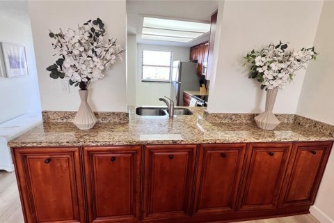 Condominio en venta en Tierra Verde, Florida, 2 dormitorios, 103.12 m2 № 1632502 - foto 13