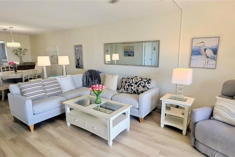 Condominio en venta en Tierra Verde, Florida, 2 dormitorios, 103.12 m2 № 1632502 - foto 19