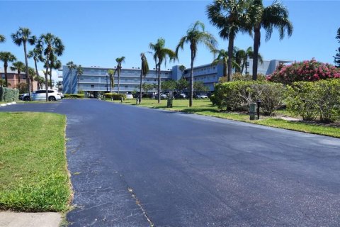 Condominio en venta en Tierra Verde, Florida, 2 dormitorios, 103.12 m2 № 1632502 - foto 4