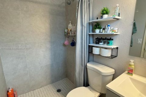 Купить виллу или дом в Дейви, Флорида 3 спальни, 118.91м2, № 1504154 - фото 26
