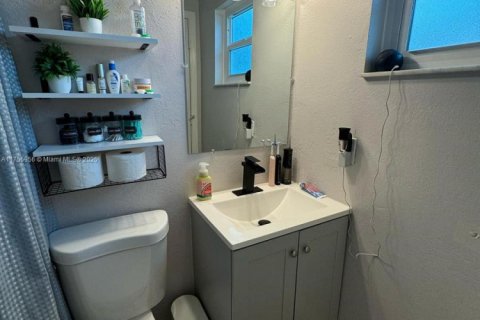 Купить виллу или дом в Дейви, Флорида 3 спальни, 118.91м2, № 1504154 - фото 25