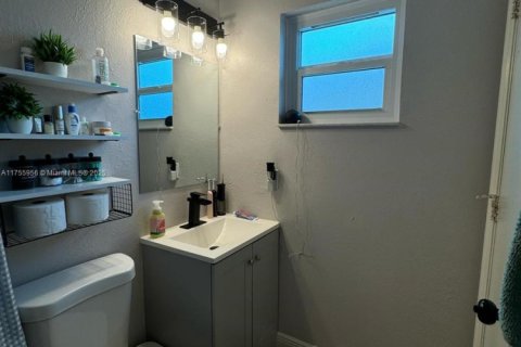 Купить виллу или дом в Дейви, Флорида 3 спальни, 118.91м2, № 1504154 - фото 27