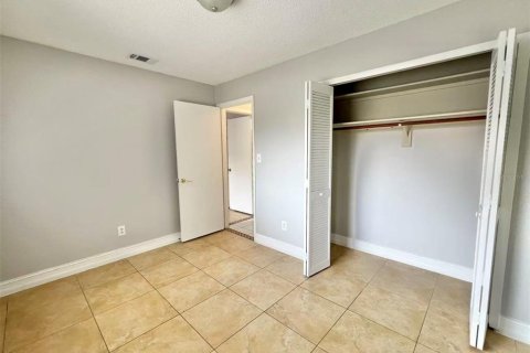 Villa ou maison à vendre à Apopka, Floride: 3 chambres, 129.69 m2 № 2406463 - photo 20