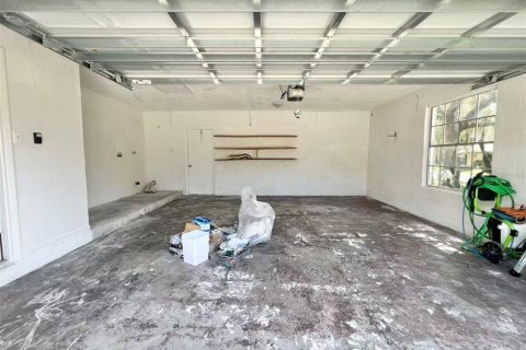 Villa ou maison à vendre à Apopka, Floride: 3 chambres, 129.69 m2 № 2406463 - photo 26