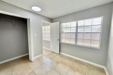 Villa ou maison à vendre à Apopka, Floride: 3 chambres, 129.69 m2 № 2406463 - photo 23
