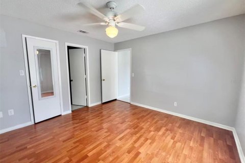 Villa ou maison à vendre à Apopka, Floride: 3 chambres, 129.69 m2 № 2406463 - photo 14