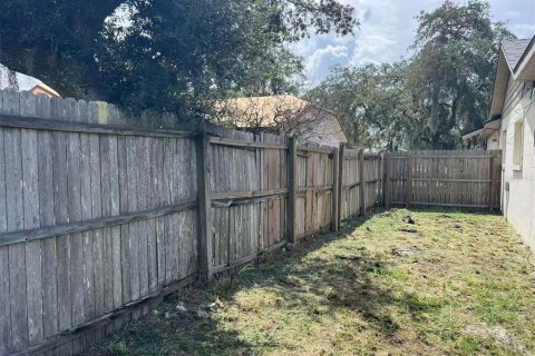 Villa ou maison à vendre à Apopka, Floride: 3 chambres, 129.69 m2 № 2406463 - photo 27