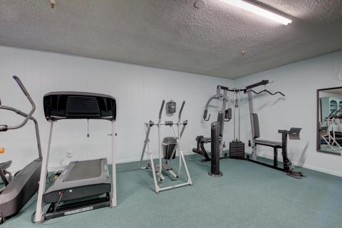Купить кондоминиум в Беллеэйр Блафс, Флорида 4 комнаты, 133.78м2, № 2097241 - фото 30