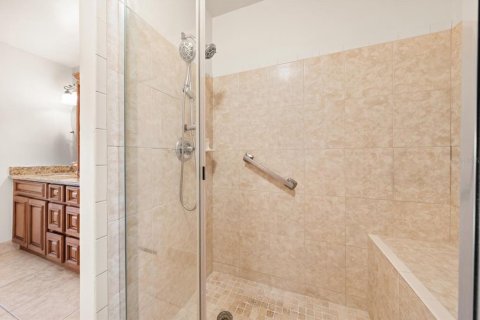 Купить кондоминиум в Беллеэйр Блафс, Флорида 4 комнаты, 133.78м2, № 2097241 - фото 20