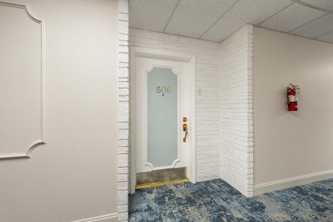 Купить кондоминиум в Беллеэйр Блафс, Флорида 4 комнаты, 133.78м2, № 2097241 - фото 5