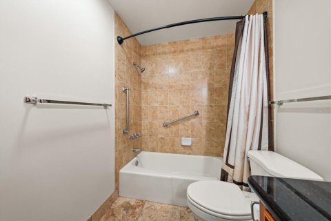 Купить кондоминиум в Беллеэйр Блафс, Флорида 4 комнаты, 133.78м2, № 2097241 - фото 17