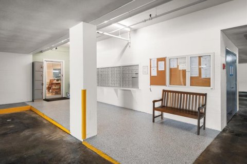 Купить кондоминиум в Беллеэйр Блафс, Флорида 4 комнаты, 133.78м2, № 2097241 - фото 28