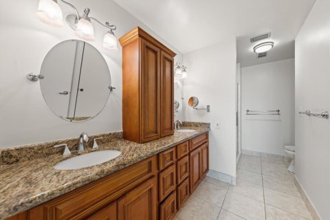 Купить кондоминиум в Беллеэйр Блафс, Флорида 4 комнаты, 133.78м2, № 2097241 - фото 19