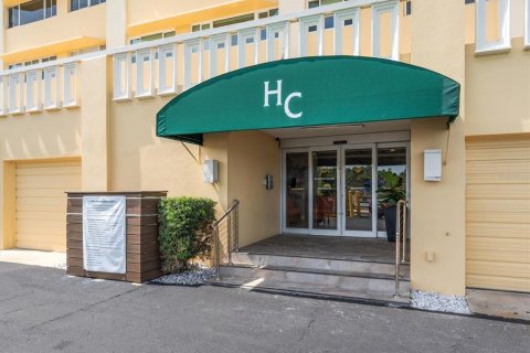 Купить кондоминиум в Беллеэйр Блафс, Флорида 4 комнаты, 133.78м2, № 2097241 - фото 4