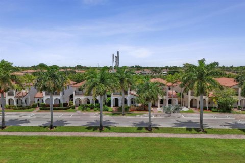 House in Cooper City, Florida 4 bedrooms, 229 sq.m. № 2275173 - photo 7