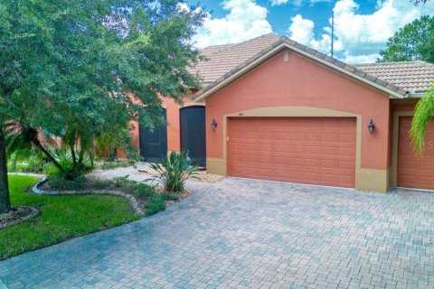 Casa en venta en Kissimmee, Florida, 3 dormitorios, 227.61 m2 № 1915993 - foto 3