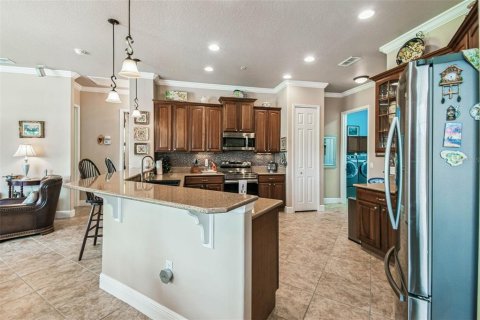 Casa en venta en Kissimmee, Florida, 3 dormitorios, 227.61 m2 № 1915993 - foto 17