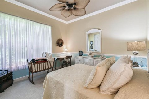 Casa en venta en Kissimmee, Florida, 3 dormitorios, 227.61 m2 № 1915993 - foto 30