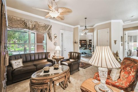 Casa en venta en Kissimmee, Florida, 3 dormitorios, 227.61 m2 № 1915993 - foto 8