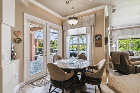 Casa en venta en Kissimmee, Florida, 3 dormitorios, 227.61 m2 № 1915993 - foto 18