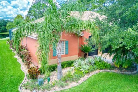 Casa en venta en Kissimmee, Florida, 3 dormitorios, 227.61 m2 № 1915993 - foto 4