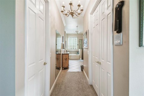 Casa en venta en Kissimmee, Florida, 3 dormitorios, 227.61 m2 № 1915993 - foto 23