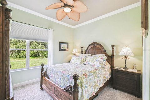 Casa en venta en Kissimmee, Florida, 3 dormitorios, 227.61 m2 № 1915993 - foto 28