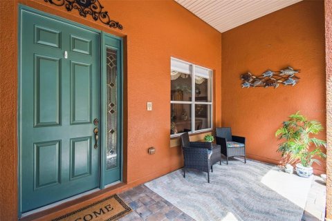 Casa en venta en Kissimmee, Florida, 3 dormitorios, 227.61 m2 № 1915993 - foto 6