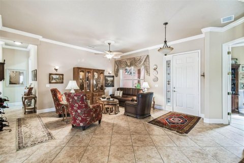 Casa en venta en Kissimmee, Florida, 3 dormitorios, 227.61 m2 № 1915993 - foto 7
