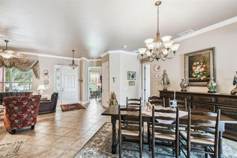 Casa en venta en Kissimmee, Florida, 3 dormitorios, 227.61 m2 № 1915993 - foto 10
