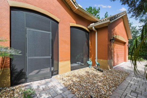 Casa en venta en Kissimmee, Florida, 3 dormitorios, 227.61 m2 № 1915993 - foto 5