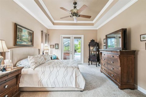 Casa en venta en Kissimmee, Florida, 3 dormitorios, 227.61 m2 № 1915993 - foto 20