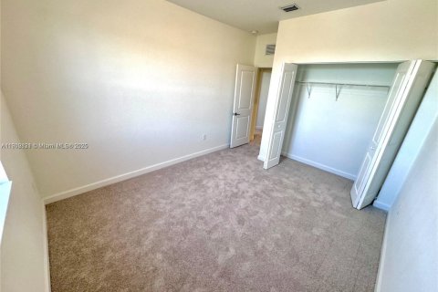 Adosado en alquiler en Homestead, Florida, 3 dormitorios, 123.65 m2 № 1966776 - foto 5