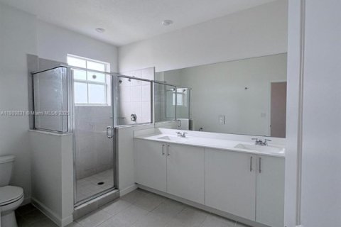 Adosado en alquiler en Homestead, Florida, 3 dormitorios, 123.65 m2 № 1966776 - foto 7